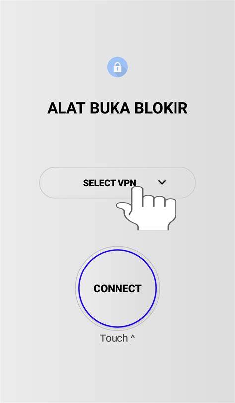 vpn connection gemilang situs bokep indonesia untuk pesta mewah image 1