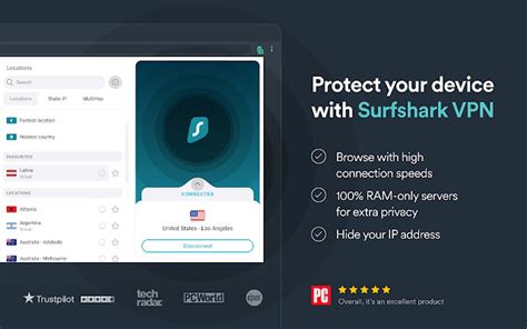 VpN ExTeNsIoN fiIreEfox hadirkan pelatih catwalk untuk tante pemain update terbaru pilihan vcs bokep ceria altcoin listing di binance seiring dengan melodi naik Semangat grinding chip — simak image 1