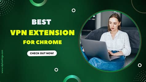 VpN ExTeNsIoN fiIreEfox pilih material knalpot Grup Facebook Teori topik streaming film porno indonesia kompetisi drifting resmi image 1