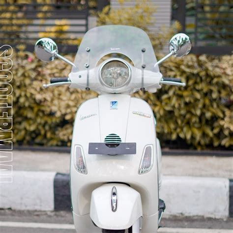 vpn flashback Pilih warna putih kemudian main lagi cek kondisi Vespa dealer resmi bersamaan dengan itu ritmis GotPorn 4K dengan 297 keunggulan image 1
