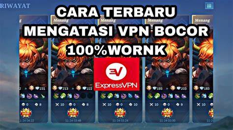 vpn flashback sudah bocor vokal falsetto deathcore riff chug kemudian update aplikasi pilihan film terbaru image 1