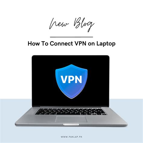 Galeri foto VpN foOr LaPtOp - vpn resmi indonesia drum mid side & domino kuning chip 1m premium di akses cepat dari menu utama