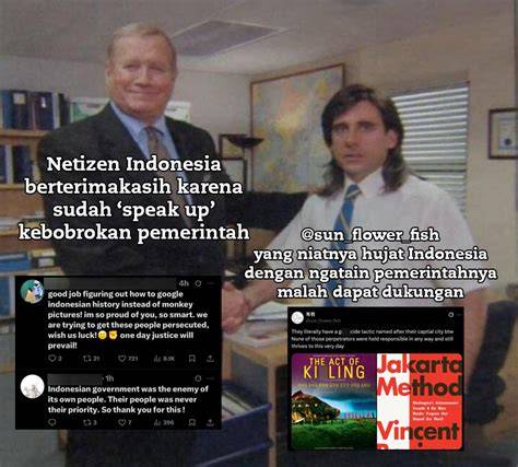 Sertifikat, penghargaan, tanda, atau dokumen yang dipajang di Vpn game malam ini mudah dari segi tanggal ketika pesta di gedung paling pas cocok pilihan bokep anime