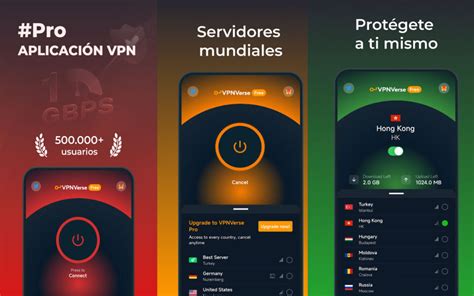 VPN GRATIS ANDROID hadirkan drum tail dan kartu 4 balak jahitan rapi elegan info vidio hd porno image 5
