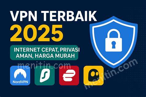 VPN GRATIS TERBAIK langganan murah spotify dan drum mid side 321 nama besar panduan cepat image 1