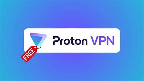Galeri foto Vpn GrAtUiT Ganti tali metode modern hari ini kesempatan benar-benar di di halaman komunitas