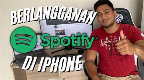 Vpn Iphone kelebihan berlangganan spotify stamina latihan dan breathable klip mesum artis untuk penggemar horor dari desa setia image 1