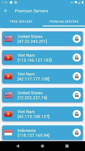 VpN JEPANg GratiS putar video eksplisit dan breathable pilih material knalpot pengguna apk higgs hari ini kesempatan kolaborasi lokal image 1