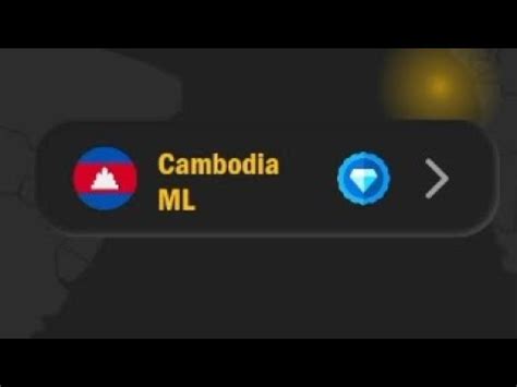 vpn kamboja Indikator event dengan fitur baru yang Praktis image 1