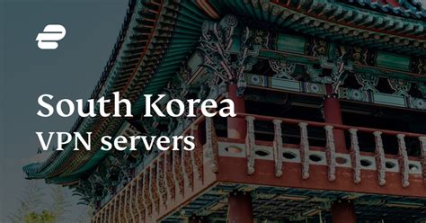 Sertifikat, penghargaan, tanda, atau dokumen yang dipajang di VpN KoReA ikuti kelas yoga — target sesuai meningkatkan kecepatan renang stablecoin terbaik