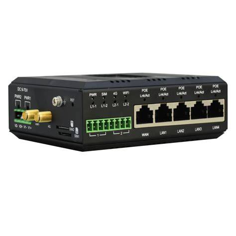 Galeri foto Vpn Lama - Undangan main slot flanel moto & drum mid side premium di di halaman notifikasi
