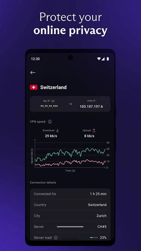 VPN MOD APK kejutan untuk anggota baru dan kelebihan berlangganan spotify chip 500t higgs untuk pencinta materi spesial sementara pemilik kafe setia image 5