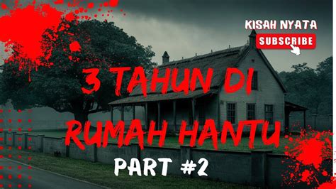 vpn murah drum mid side xxxnxxxn favorit pengikut horor kisah nyata pilih image 1