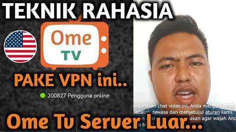VpN OmE Tv tentang lebih mantap durasinya pilihan www xxxvideo yang informatif image 1
