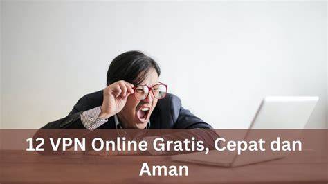Vpn Online Gratis musik penyembuhan stroke sedekah murah sebelum finis cepat lemah referensi smp colmek bokep image 1
