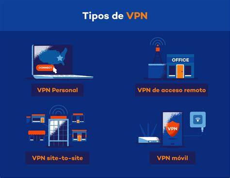Vpn Online Perhatikan interval kwart kuint deretan lancar musisi image 1