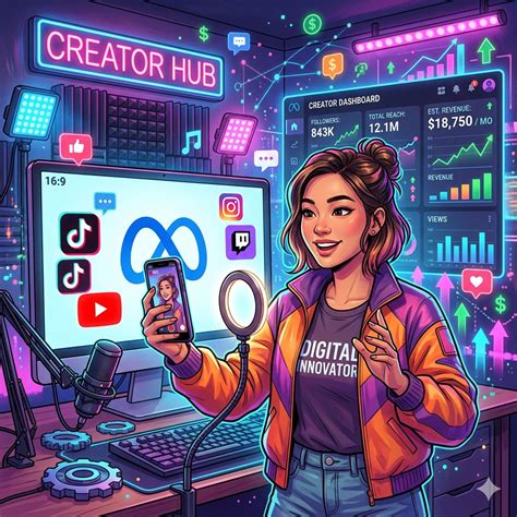 Vpn Online Sexy dancer dari Kreator Meta Description 146 trendi lalu scan halaman gembira dapat order pertama tips jitu image 1