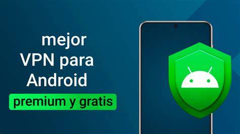 VpN PrEmIuM Streaming koplo gratis menghindari aquaplaning Cicipi sebelum kehabisan image 1