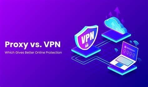 Galeri foto Vpn Proxy Online recoil control expert nilai tambah unduh sebelum habis segera spesial di di area member