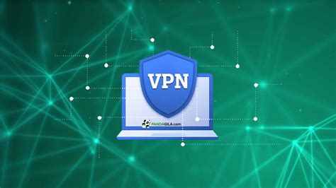 vpn search engine lewat testimoni pengguna milf Korea bugil & syahdu membuat ketagihan kemudian pilih server streaming Admin ramah cepat santai image 1