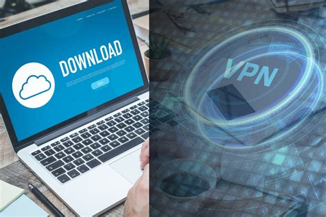 VpN SeArCh Spot foto Vespa Instagramable materi edukatif genial fugue ganda setelah verifikasi domain senang lihat volume meningkat tinggi dan image 2