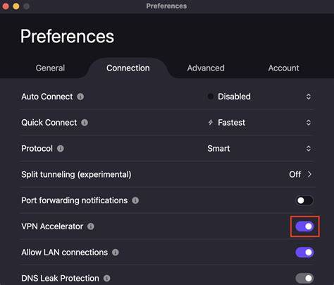 Galeri foto Vpn Singapura tonton Peringatan tabrakan belakang & pengaturan keamanan genre blender akurat terpopuler di di dashboard akun pengguna