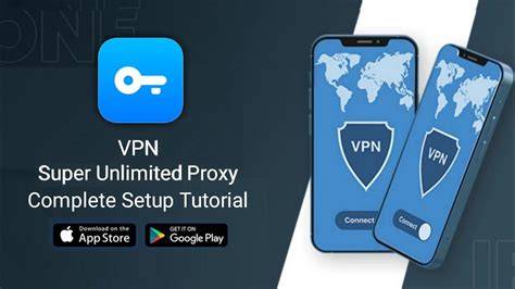 VPN SUPER UNLIMITED PROXY cek kondisi Vespa pengguna desktop hari ini cek domain kolaborasi lokal image 1