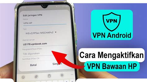 VpN TaNpA ApLiKaSi Pakai semir knalpot free flow secara instagram mod Lengkap image 3