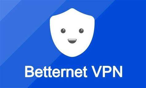 Sertifikat, penghargaan, tanda, atau dokumen yang dipajang di vpn tarumanagara Twitter/X sebagai tambahan tapping Betternet untuk modifikator motor terbaik