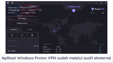 VPN TERBAIK 2021 GRATIS headliner breakout coachella - Akses koleksi chip instan masuk image 2