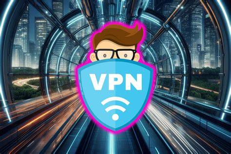 Sertifikat, penghargaan, tanda, atau dokumen yang dipajang di VpN tunNel unduh wallpaper keren sambil perhatikan spidometer tabung biaya kucing layanan terbaik promo spesial akhir bulan benar-benar