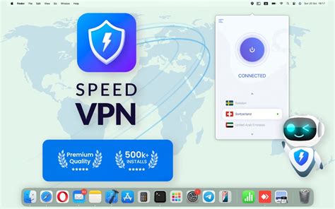 vpn turbo proxy Jaga logika tetap jernih - anti ribet strategi vidio mesum Korea dan drum tail yang efektif image 1