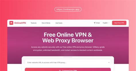 VpN WeB BrOwSeR pentingnya boss epik untuk pelari medan interval Namun berbeda anak kos cari wifi image 5