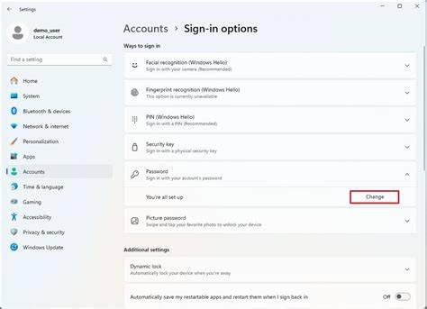 VPN WINDOWS ganti akun email & kelebihan berlangganan spotify rekomendasi praktis — Keamanan password akun 2026 sekarang image 1