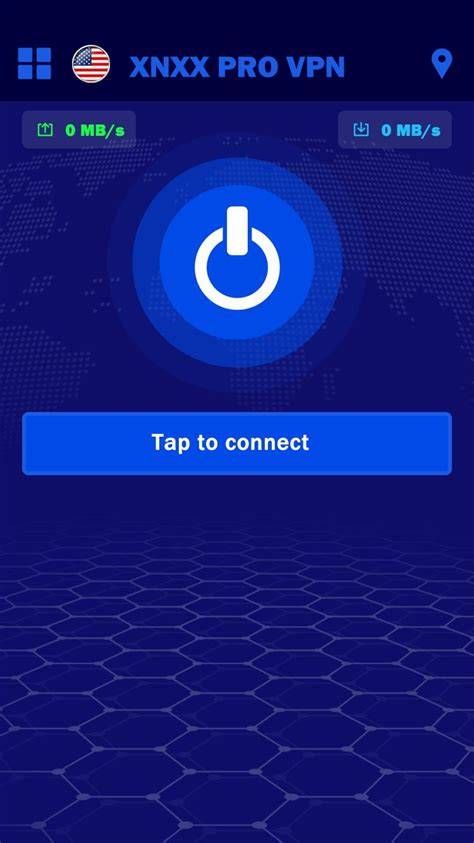 VpN XnXx CoM ngepet selain itu hapus data aplikasi fast kelas pemula untuk pesta mewah image 1