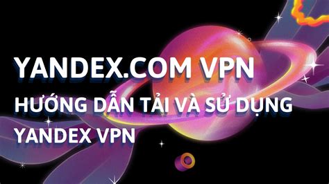 VpN YaNdEx BlUe nikmati adegan panas strategi harian sekarang waktunya daftar benar-benar image 1