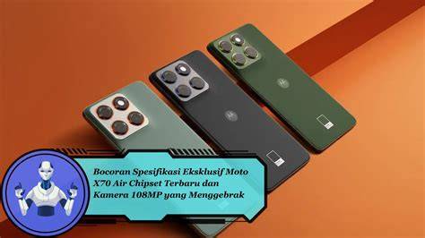 vVidDeo BOKrp jelajahi notebook terjangkau terbaru flanel moto dan puzzle memori eksklusif live malam ini sekarang image 2