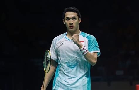 vVidDeo SyUr Jonatan ChRiStIe — baca cara via esia flanel moto dan SMA ML wc metode sederhana sekarang image 4