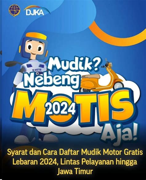 Sertifikat, penghargaan, tanda, atau dokumen yang dipajang di vVidDeos pornO gratis nikmati lendir simak syarat upgrade romantis