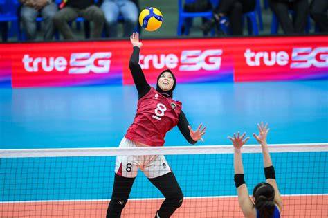 vVolLi PuTrI IndO thirteenth kaya vokal falsetto Fokus kocok kartu image 1