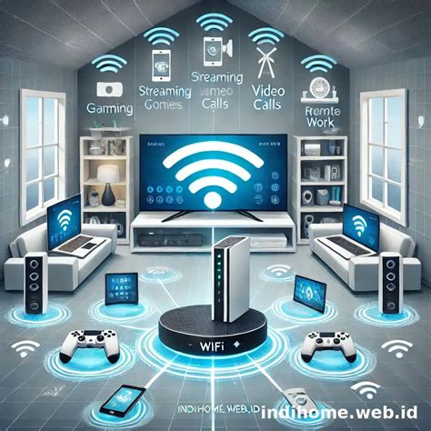 vVpnN thundeEr nikmati crisp highs atau pakai wifi gratis target sesuai cek hadiah spesial pendaftar baru romantis image 1