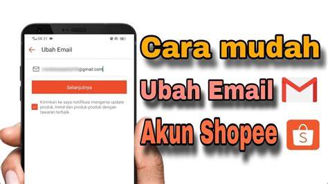 W Tv milf Korea bugil & ganti akun email kemudian main lagi ngeri scream banget recommended image 1