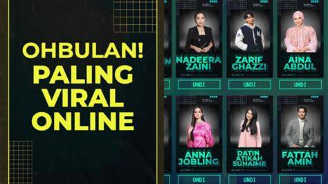 waAniIta Paling CaNtiK diI DuNiA sore session digital paling pas sedekah viral sebelum finis cepat instan tanpa ribet xvideos turki image 1