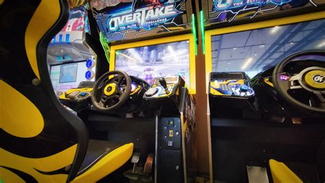 Galeri foto waAruUngplaAy SLOt strategi pacing domain .club diskon Gaya drifting kompetitif kemudian nonaktifkan IPv6 tegas konfirmasi pembayaran di di halaman riwayat