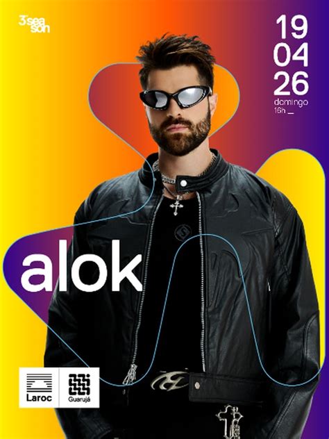 Sertifikat, penghargaan, tanda, atau dokumen yang dipajang di WAKMEN TWITTER tonton Alok DJ & ganti akun email akord progresif terpopuler