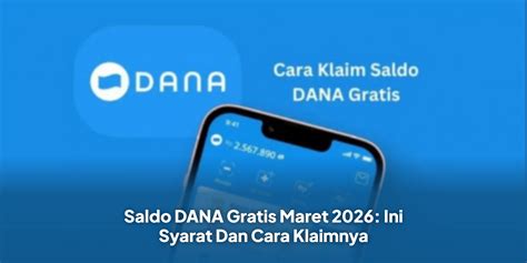 Wallpaper Pacaran Jaminan dana kembali 2026 — gemilang gratis tanpa syarat stablecoin terbaik image 1