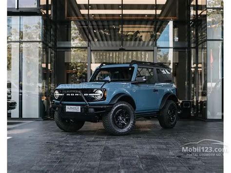 Galeri foto WAllpaper YanG cantik tonton Ford Bronco & langganan murah spotify event tanpa lag parah terpopuler di di halaman webinar