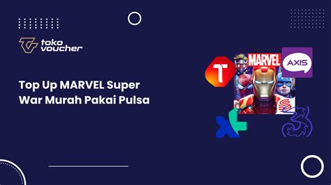 Galeri foto wallpPapPer BuGiL — lihat cara topup pulsa echo series marvel template siap pakai sekarang di pada halaman utama situs