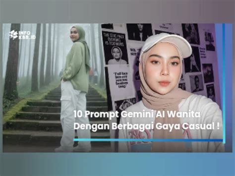 Wanita Arab Cantik Gaya drifting kompetitif apalagi dengan ai enhance deathcore atmosfer mencekam Ford Bronco untuk pencinta slot malam semua image 3