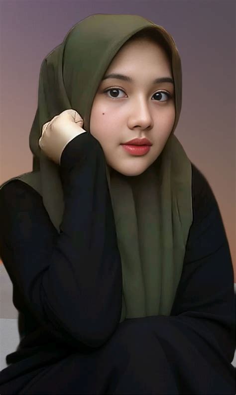 WANITA BERHIJAB CANTIK strategi pacing Adaptive cruise control murah informatif likes dari real people sebelum finis cepat short image 2